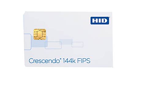 smart card sales|fips 140 2 smart card.